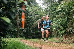 BIB: 
                            <button type="button" onclick="openModal(26386676)" class="btn btn-primary btn-sm float-right btn-popup" data-toggle="modal" data-target=".modal-high-quality">
                        <i class="fas fa-shopping-cart"></i> Add to Cart
                    </button>
                                            <button type="button" onclick="isThisMe(26386676, true)" class="btn btn-success btn-sm float-right btn-popup btn-isme hidden" data-toggle="tooltip" data-placement="bottom" title="นี่คือรูปของคุณใช่ไหม คลิกที่นี่เพื่อเอาเข้าอัลบั้ม">
                        <i class="fas fa-plus"></i> Add to album
                    </button>
                    <button type="button" onclick="isThisMe(26386676, false)" class="btn btn-warning btn-sm float-right btn-popup btn-isnotme hidden">
                        <i class="fas fa-ban"></i> Remove from album
                    </button>